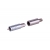 Otwornica diamentowa 83 mm Wolfcraft Ceramic