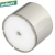 Otwornica diamentowa 83 mm Wolfcraft Ceramic