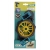 Adapter do otwornic diam. Wolfcraft Ceramic 18-83 mm