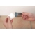 Adapter do otwornic diam. Wolfcraft Ceramic 18-83 mm
