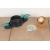 Adapter do otwornic diam. Wolfcraft Ceramic 18-83 mm