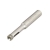 Otwornica diamentowa 8 mm Wolfcraft Ceramic