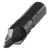 Pogłębiacz 3 - 8 mm Wolfcraft - WS