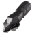 Pogłębiacz 4 - 10 mm Wolfcraft - WS