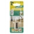 Pogłębiacz 4 - 10 mm Wolfcraft - WS