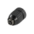 Uchwyt wiertarski szybkomocujący 1,5 - 13 mm Wolfcraft - 10 (3/8”) - 24