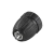 Uchwyt wiertarski szybkomocujący 1,5 - 10 mm Wolfcraft - 10 (3/8”) - 24 - Economy line