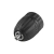Uchwyt wiertarski szybkomocujący 1,5 - 13 mm Wolfcraft - 13 (1/2”) - 20 - Economy line