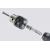 Adapter do uchwytu wiertarskiego SDS-plus Wolfcraft