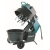 Mieszarka wymuszona Collomix XM 2-650 (230 V)