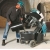 Mieszarka wymuszona Collomix XM 2-650 (230 V)