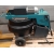 Mieszarka wymuszona Collomix XM 2-650 (230 V)