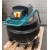 Mieszarka wymuszona Collomix XM 2-650 (230 V)