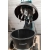 Mieszarka wymuszona Collomix XM 2-650 (230 V)