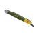 Przecinarka tarczowa Proxxon MICRO-Cutter MIC