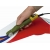Przecinarka tarczowa Proxxon MICRO-Cutter MIC