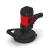 SF 125  frezarka do betonu MENZER 1500 W