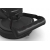 SF 125  frezarka do betonu MENZER 1500 W