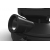 SF 125  frezarka do betonu MENZER 1500 W