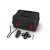 SF 125  frezarka do betonu MENZER 1500 W