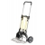 Wózek transportowy Wolfcraft TS850 - składany, max. 100 kg