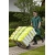 Wózek transportowy Wolfctaft TS1500 - składany, max. 200 kg
