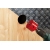 Otwornica BiM 54 mm Wolfcraft - kompletna