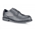 Buty BHP wizytowe męskie