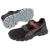 Puma Aviat Low S1P - buty bhp