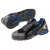Puma Rio Blk Low S3 SRC - buty bhp