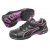 Puma Stepper Wns Low S2 HRO SRC - buty bhp