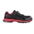 Buty PUMA Fuse Motion 2.0 Red Low S1P HRO ESD- ostatnia para! rozm. 42