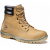 LOTTO Jump 950 High S3 - buty bhp