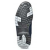 LOTTO Flex EVO 500 W S1P - buty bhp