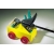Ścisk jednoręczny Wolfcraft EHZ MINI