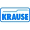 Krause