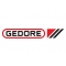 Gedore