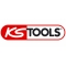 Ks Tools