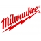 Milwaukee
