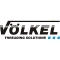 Volkel